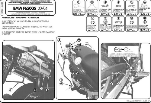 Stabilisateur valises - stabilisateur, de