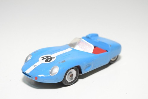 Solido 112 panhard - 112, db