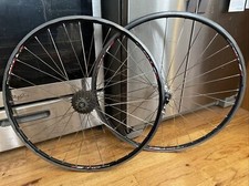 Zipp team issue - team,