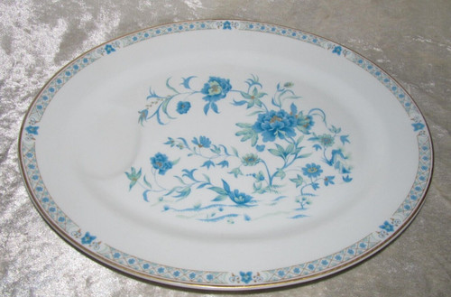 Limoges haviland modèle - ,