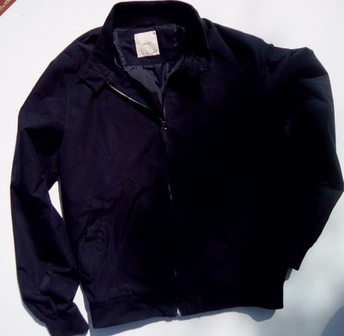 Veste classe blouson - celio, m