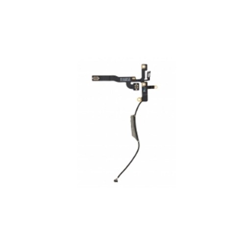 Nappe bouton power pour - , ipad