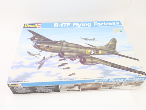 Maquette avion revell 4701 kit - revell,