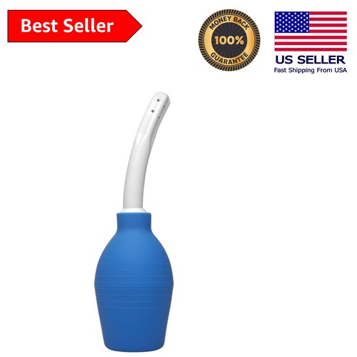 10oz blue personal - 10oz,