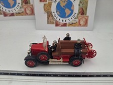 Pmpb10 0507 voiture - pmpb10-0507,