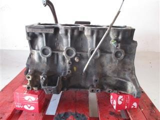 Bloc moteur toyota land - bloc,