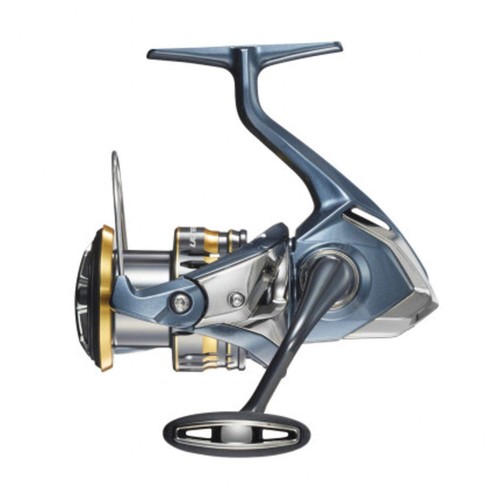 Moulinet toupie shimano - toupie,
