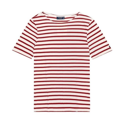 Saint james reversible - james, modern