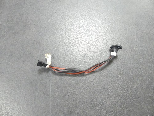Connecteur charge pour - de,