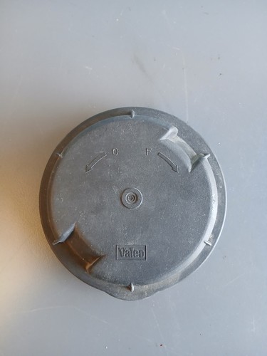 Peugeot 306 cache phare - peugeot,