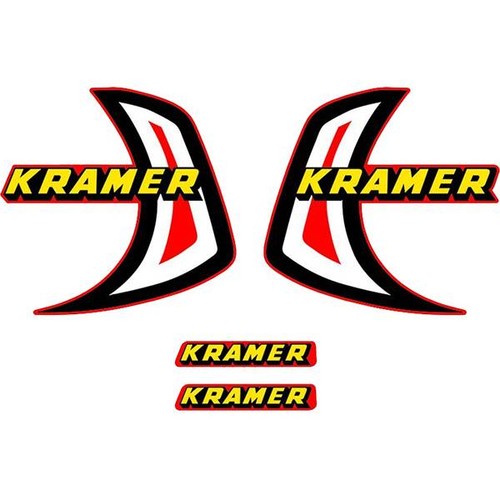 Kit adhésif tecnosel - tecnosel, kramer