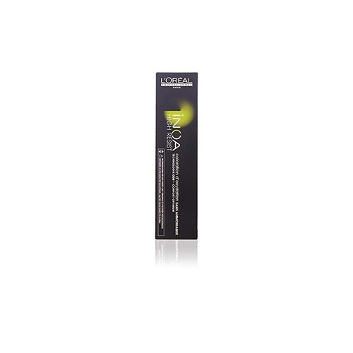 Loreal inoa tube coloration - hr,