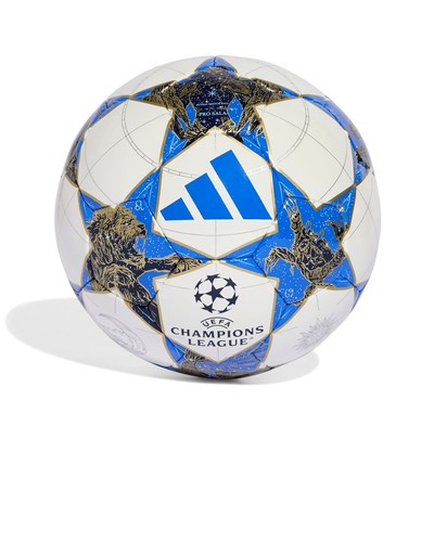 Adidas ballon football - ,