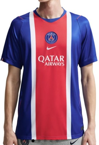 Maillot replica paris - maillot,