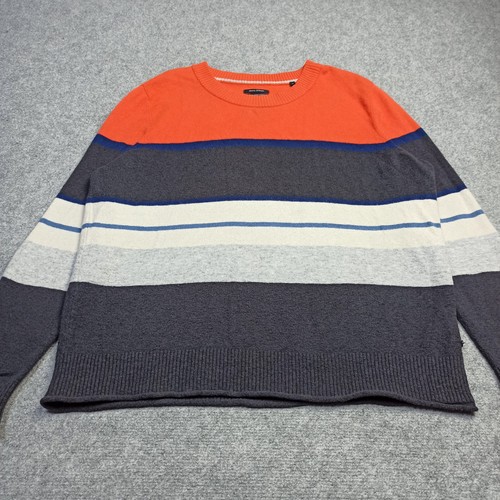 Pull laine alpaga stretch - pull,