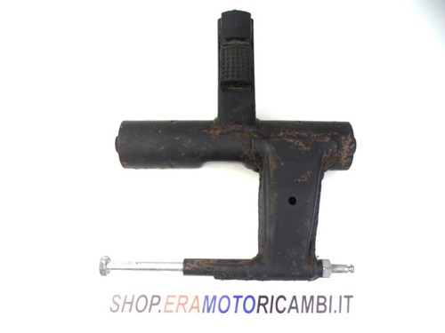 563895 support moteur - 563895,