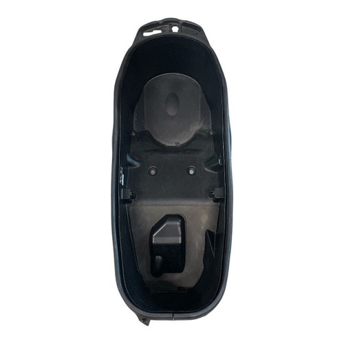 Selle xmax 300 - selle, 2018