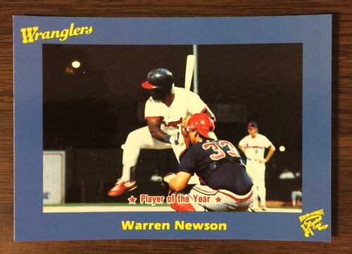1989 rock dugout - 1989, wichita