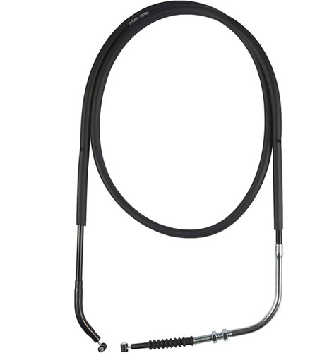 Câble embrayage 58200 48g11 - câble, 58200-48g11