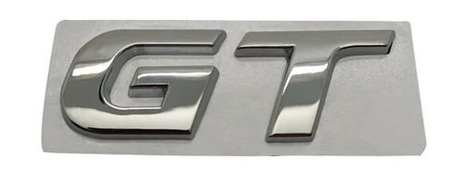 Badge logo peugeot - ,