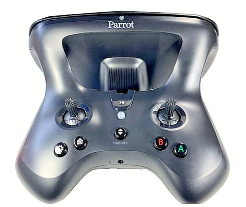 Parrot bebop skycontroller - parrot,