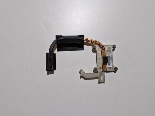 Dissipateur thermique heat - /,