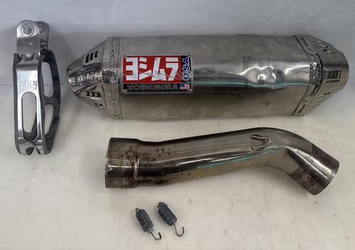 2008 exhaust can slip - -, 13