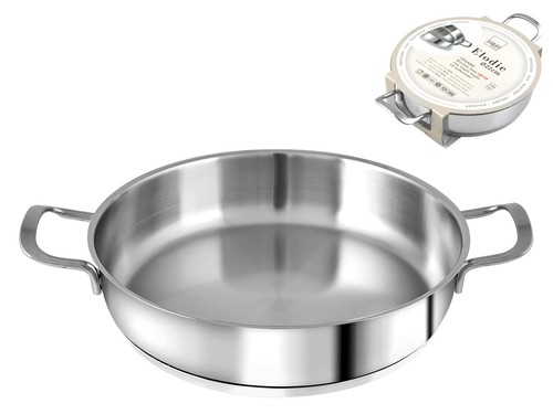 Elodie sauteuse avec - sauteuse, fond