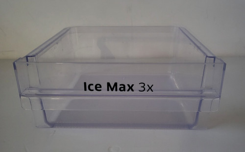 Samsung tiroir ice - samsung,