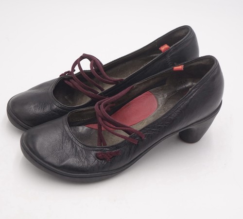 Size vintage y2k camper - 39,