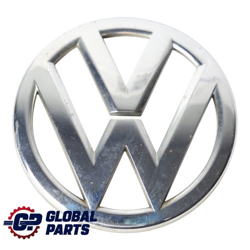 Volkswagen scirocco iii - vw,