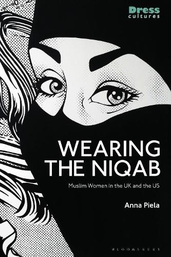 Anna piela wearing - anna,