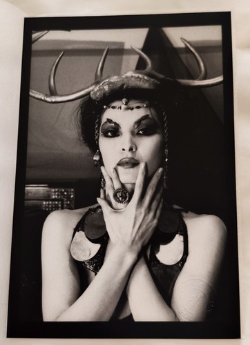 Irina ionesco tirage - irina,