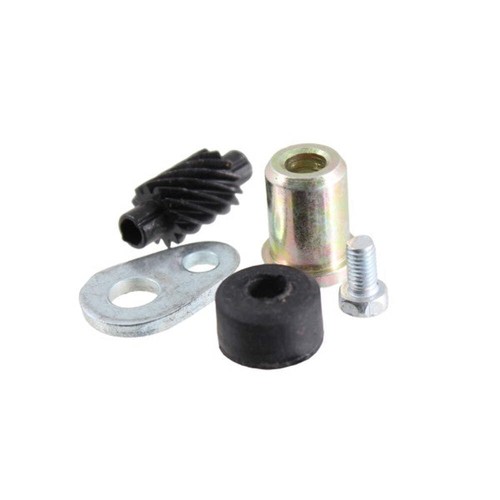 163690234 kit d engrenage - -,