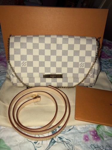 Brand new authentic - brand,