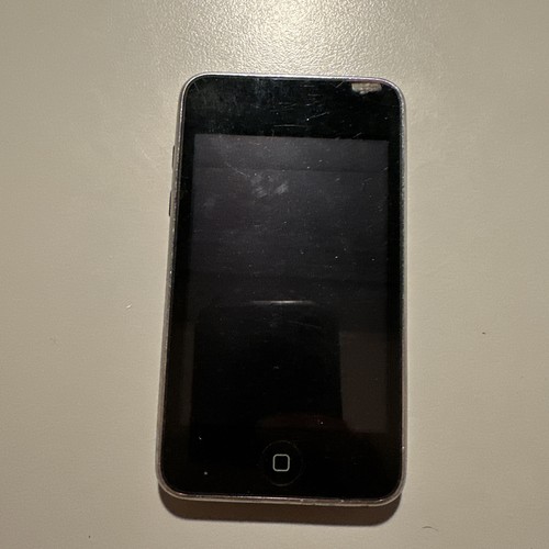 Apple ipod touch 32gb - apple,