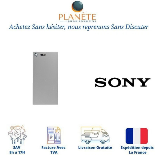 Cache batterie chrome lumineux - cache,