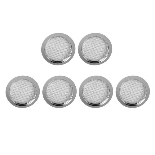 Grilles haut parleur - grilles, haut-parleur