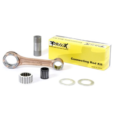 Kit bielle prox kawasaki - bielle,