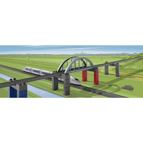 Märklin world 72218 set - märklin, de