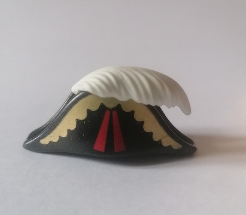 Playmobil 4294 chapeau - 4294,, de