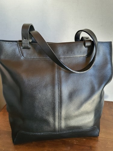 Lamarthe charmant petit - lamarthe,