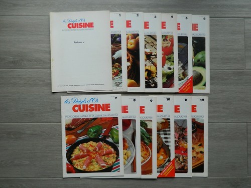 Cuisine les doigts or - doigts, d'or