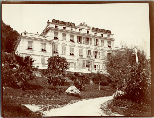 Nice hydrothérapie et - hydrothérapie,