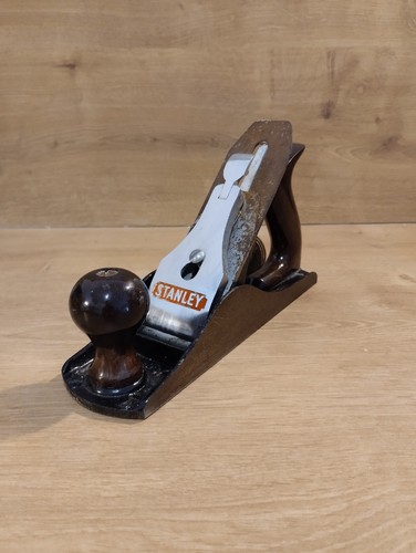 Ancien rabot plane - ancien,