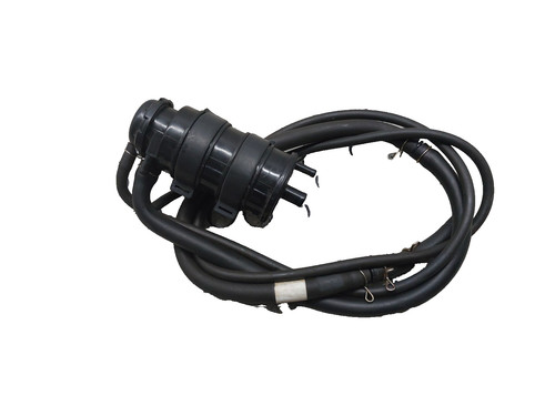 Peugeot tweet 125 2023 2025 - 2023,