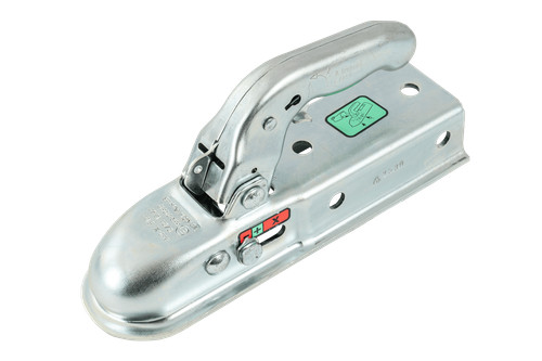 Knott attelage boule kq14 - knott,