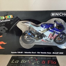 Minichamps collection - minichamps,