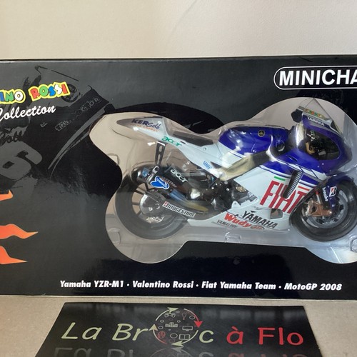 Minichamps collection - minichamps, 1/12