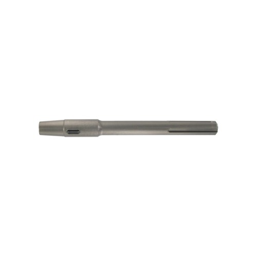 Porte trepan sds max - porte, 220mm
